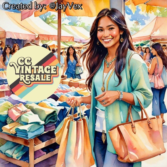 #301-400 $18 & UP. Unlisted! 🎉 OMG you got it!! 🥰 Thank you SO much! 💖 - Picture 3 of 9